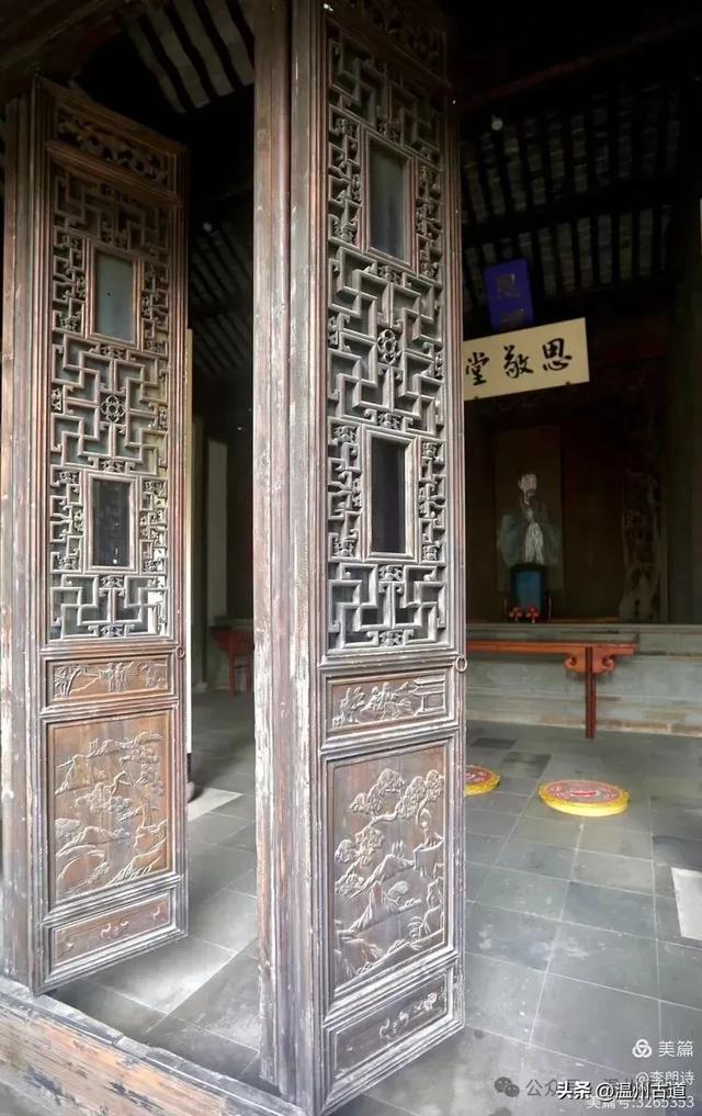 江南第一山、天下第二泉、四大园林之一皆在于此,你可去过?