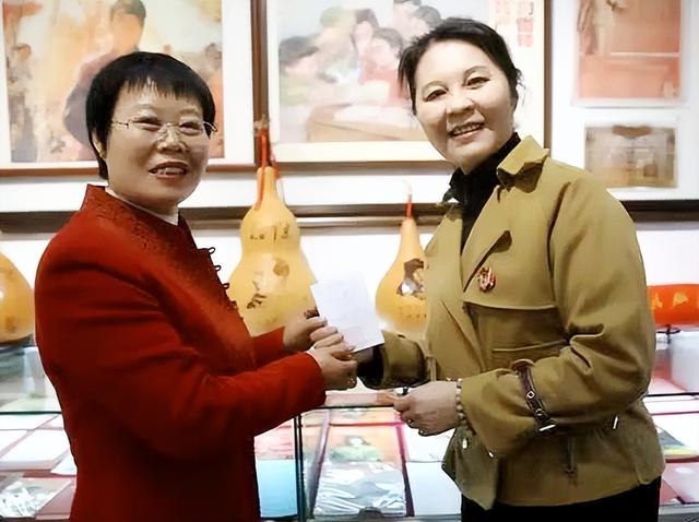 寻访雷锋滚烫足迹：一场叩击灵魂的精神朝圣​