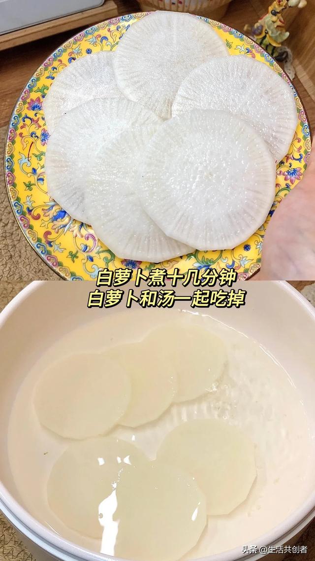 尿酸要留意？潮汕家常3样“降酸饮”！坚持喝，身体少折腾