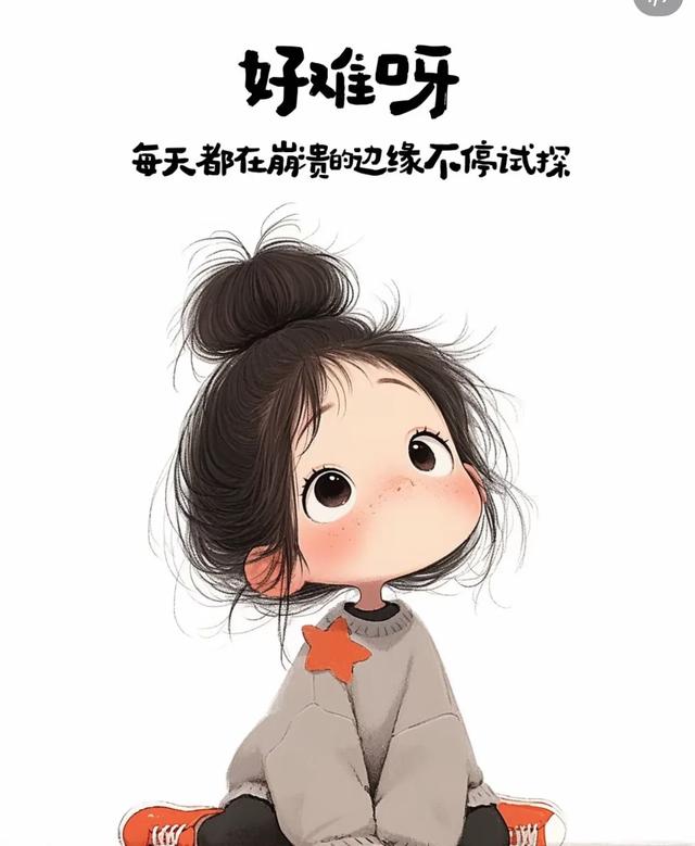 别再天真！眼见耳听皆陷阱，深度剖析当下信息迷雾
