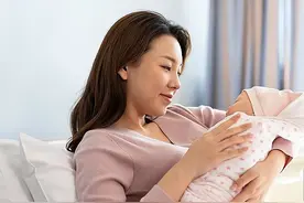 坐月子可以吃什么水果，月子里可以吃的水果，吃对了下奶又减肥图片