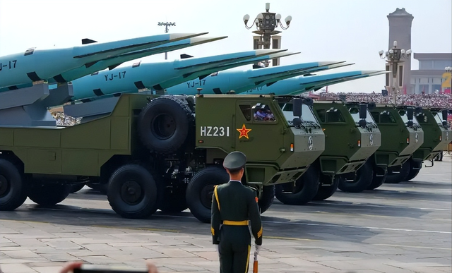 又有2名间谍被揪出？九三阅兵训练期间，2人违规放无人机拍摄被抓