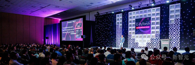 PyTorch之父闪电离职，AI半壁江山集体致敬！