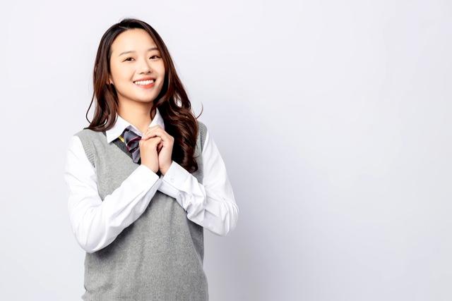 两性交往，女生发“嗯嗯”是什么意思，男人一定要懂