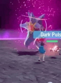 今后两年最关键的一仗，腾讯游戏可能率先找到了破局点