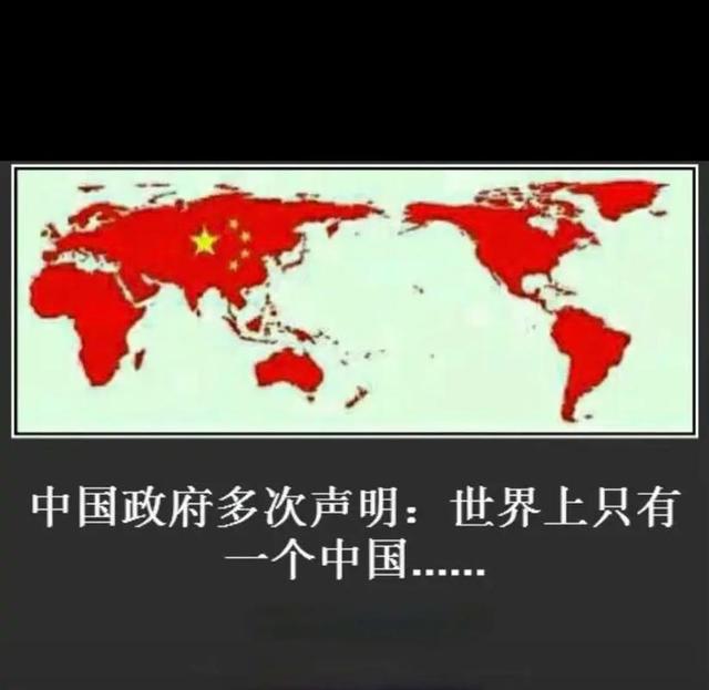第二个立陶宛出现了，主动邀请赖清德来访，中国68年的友谊喂了狗
