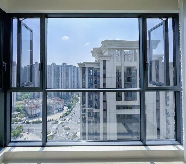 21号冬至不一般，提醒：1不走、2不早、3不开、4要腌、5要吃