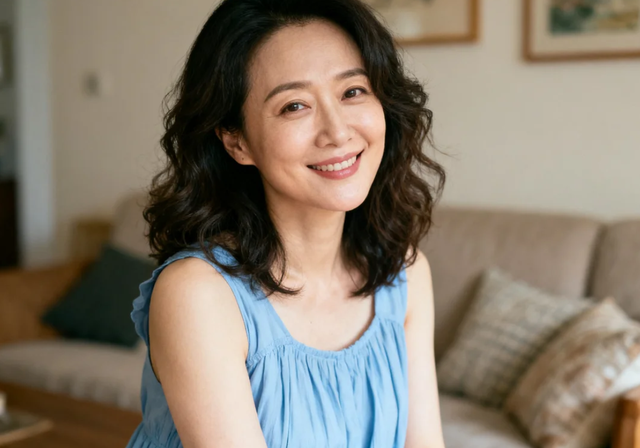 老板儿子考510分，我随礼2888，儿子考719，让我目瞪口