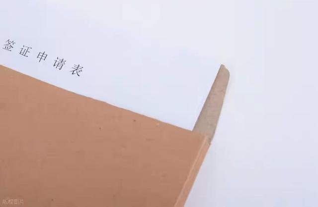 K签证来了！企业拍手叫好，中国经济迎来新一轮机遇