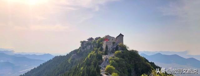 2026河南文旅放大招！数十家景区免票，这份全域打卡清单请收好