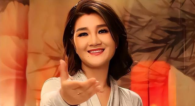 十年版权恩怨，两人在音乐领域大打出手，如今的下场怪不了别人