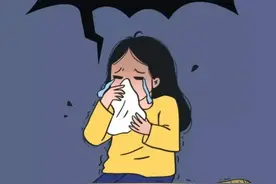 “智齿”连神经，疼到下巴麻木，吃什药都不管用，高招来了！图片