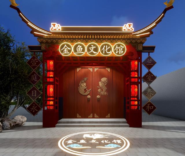 10国非洲媒体人来北京市通州区台湖镇打卡啦！