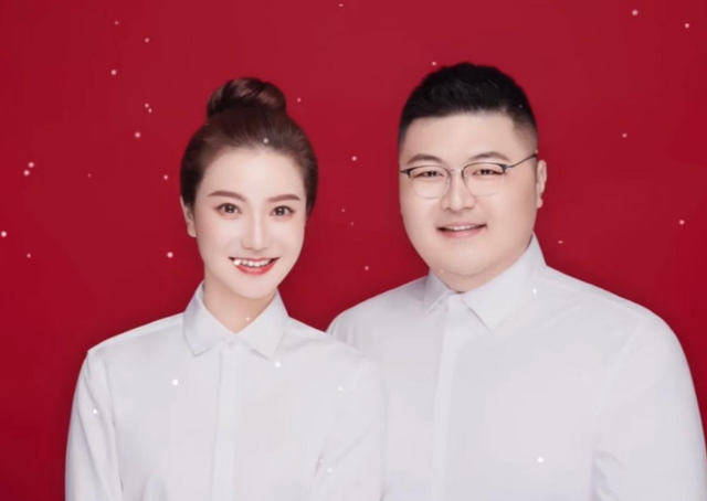 “婚变”风波迎来落幕，猴哥官宣离婚的事，给所有已婚男人提了醒