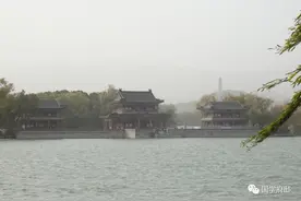 《容斋随笔》16句智慧名言，品读受益终生！图片