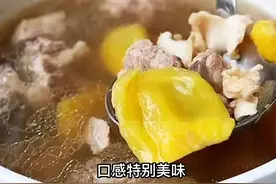 刚知道，吃菠萝蜜还有这么多说道，了解早受益图片