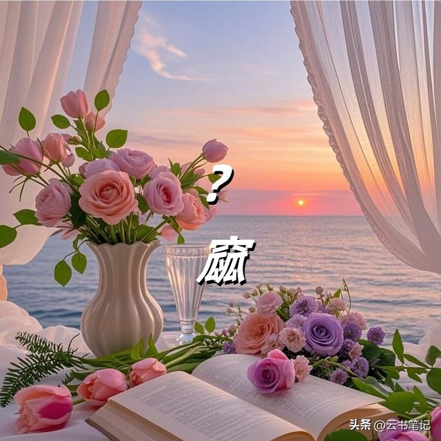 “窳”怎么读?什么意思?"窳劣"有什么意思？不是瓜劣也不是完劣