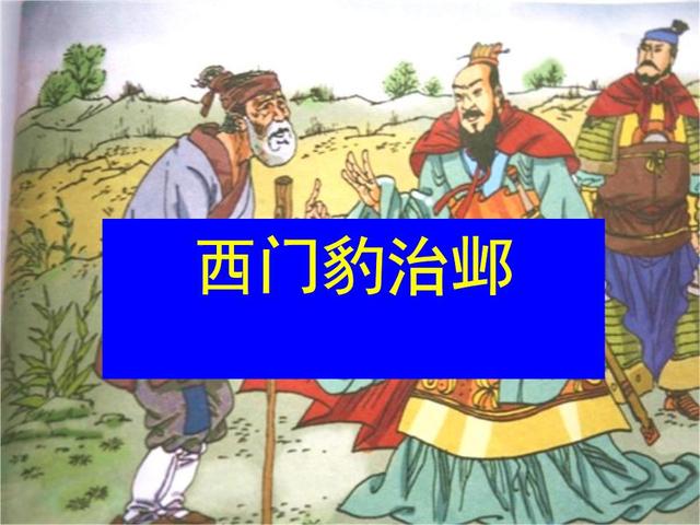 漫步安阳古都，聆听历史与时光的低语