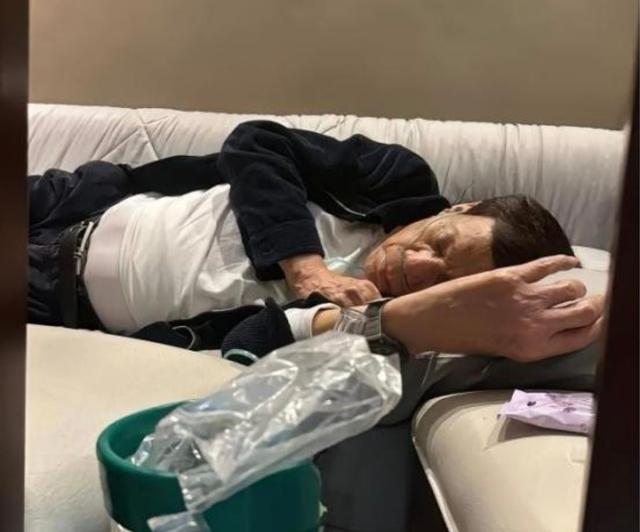 7比2，佩通坦复任已无悬念，泰国王室开后门，两人被送上被告席