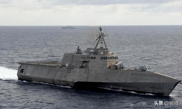 不撤了？美军留守琉球	，众议院通过挺日案，特朗普要为高市出口气