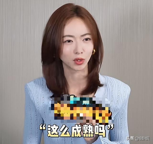 戏子误国！被人民日报点名批评的4位明星，没有一个值得同情