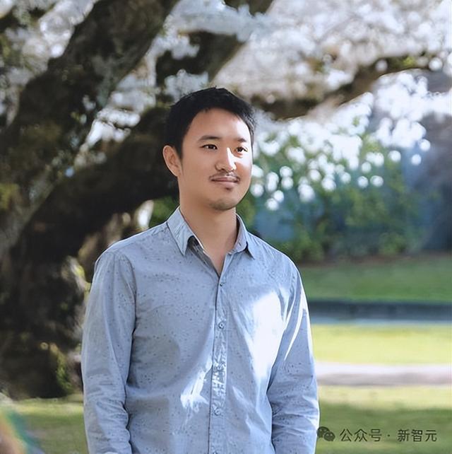 黄仁勋说的对！Meta绝密AGI梦之队曝光，44人天团一半来自中国