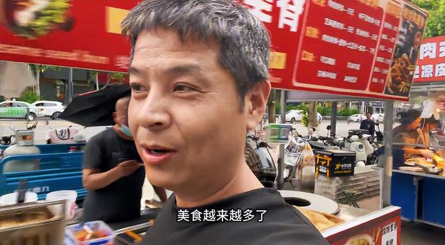 我国最尴尬的省，北方人不认，南方人也不认，当地人至今仍有争议