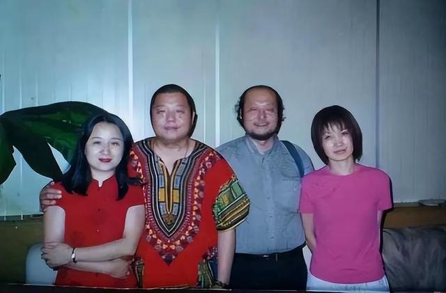 她5次上春晚，被恩师骗怀孕，自杀未遂不幸流产，57岁却依旧单身