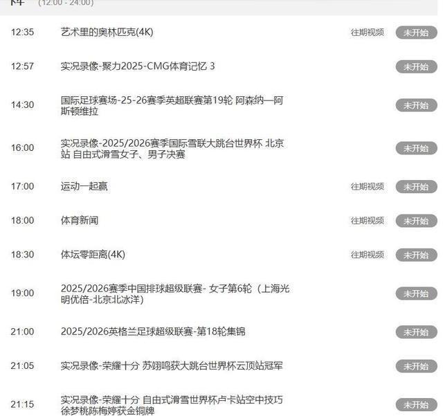 CBA焦点战元旦夜打响！1月1日19点30分CCTV5直播表，广东冲9连胜