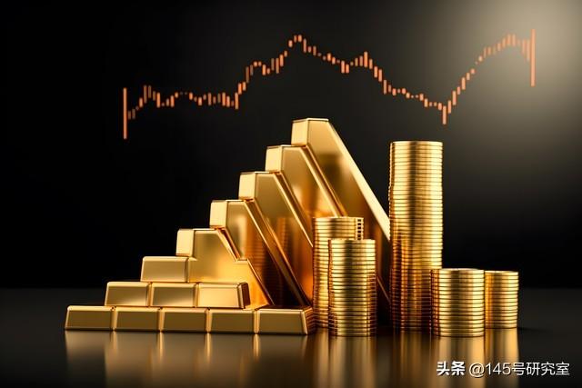 什么是买断式逆回购？
