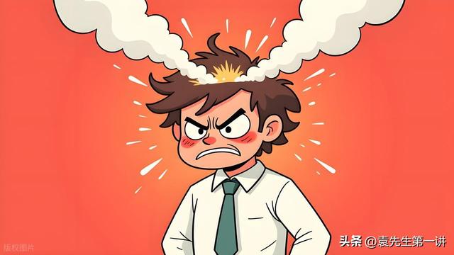“入伏要躲伏，不能床上躺”，明日入伏，该如何“躲伏”？早了解
