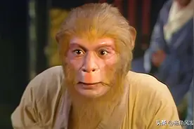 搞清菩提祖师的身份，才明白孙悟空的同门师兄弟们，最后都去了哪图片