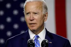 胡塞袭击伊朗船只？埃及叙利亚谴责以色列，美气急败坏贼喊捉贼图片