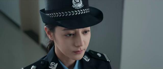 首播！CCTV又一部公安大剧开播！接档《扫毒风暴》，收视要爆了！