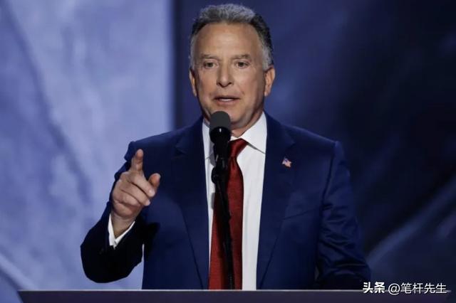 美俄借乌危机谋利益交换，商业绑定暗藏算计，中国不得不防