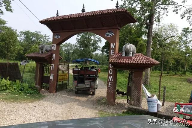 曾省伶||群山雪岭中的神灵之地——尼泊尔(上)