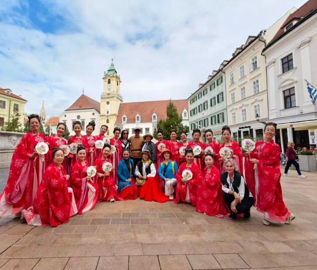 王林平随笔《好消息》