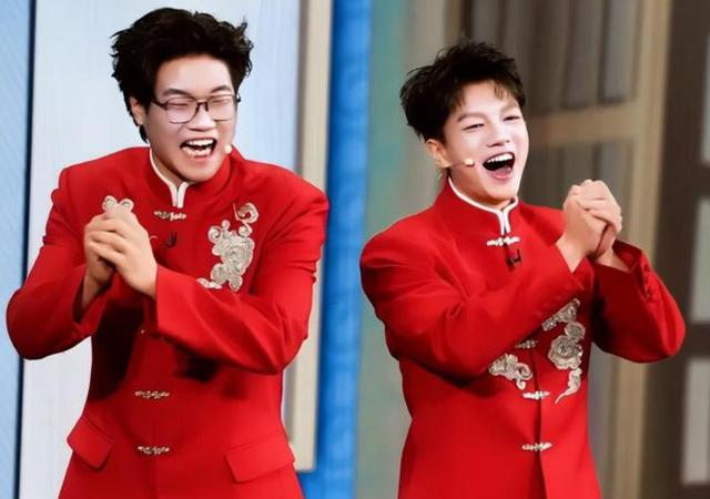 2026春晚官宣不到24小时，令人恶心的事情就发生了，还不止一件！