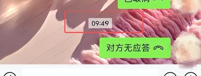 27岁蔡磊已找到！被曝现场惨不忍睹 尸体身首分离，哥哥发声引争议