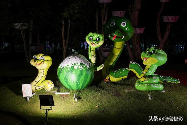 行摄越南，从南到北（5）——莎草凉席制作&乌龙泻湖撒网