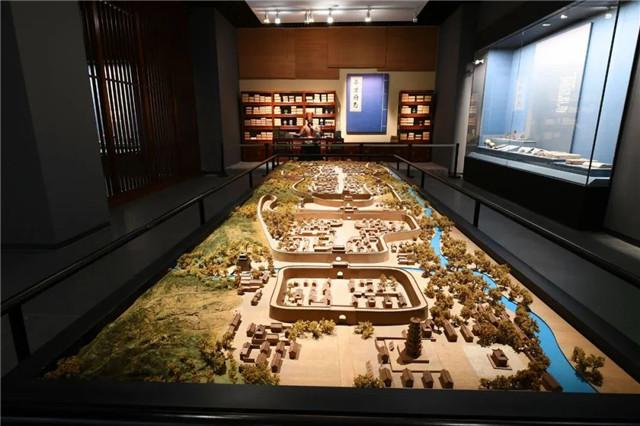 【线路产品】问道崆峒 康养平凉