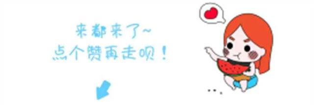 40岁以上中年人失业都干嘛去了？看网友分享我惊呆了