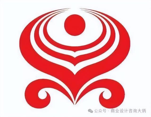 全国新航空公司logo，你觉得哪个更好？