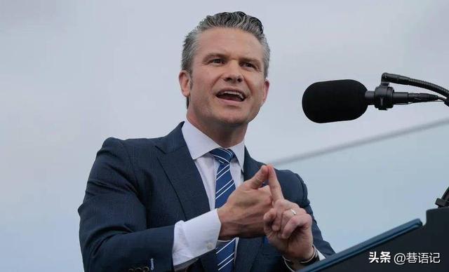 五角大楼机密简报外泄，分析结果显示美军已无力保台