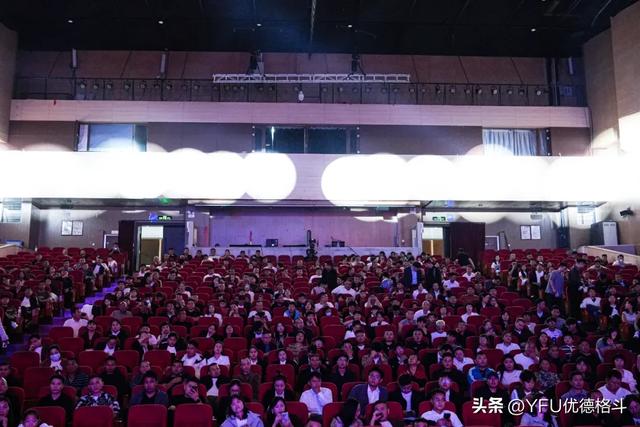 YFU87战报丨中国战队激战BRAVE CF，终获胜利！