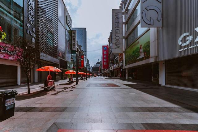成都旅游最全景点简介