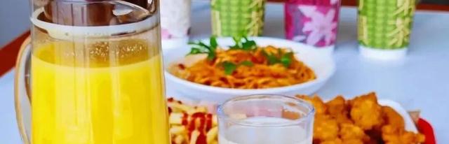 游在鹰潭 | 初冬漫游攻略：丹霞、杉林、林海的诗意三重奏【全球学子嘉游赣 奇绝鹰潭逍遥游】