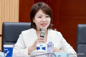 黑龙江塔河县文旅局长：“尔滨”流量正转成经济动能图片
