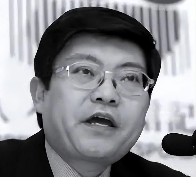 深藏于我国高层的四大内奸，渗透进军政领域，给国家带来严重危害