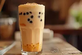 甜啦啦把房东玩弄于股掌之中图片